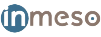 Mijn Inmeso